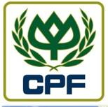 cpf